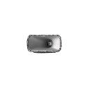 Citation MultiBeam700 Gris