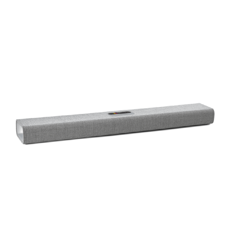 Citation MultiBeam700 Gris