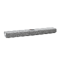 Citation MultiBeam700 Gris
