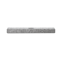 Citation MultiBeam700 Gris
