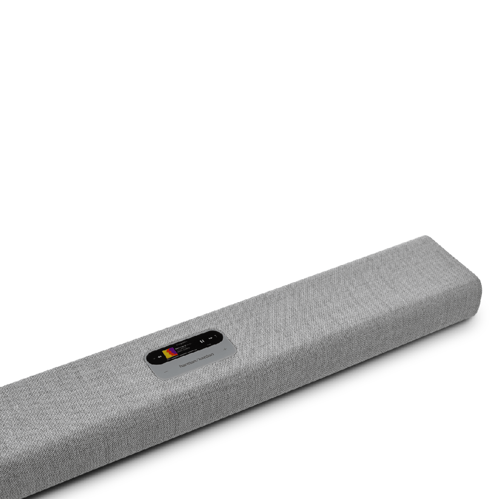 Citation MultiBeam700 Gris