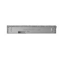 Citation MultiBeam700 Gris