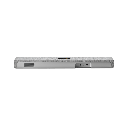Citation MultiBeam700 Gris