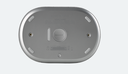 Citation Oasis DAB Gris