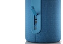 We Hear Pro Enceinte Bluetooth 