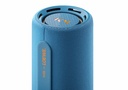 We Hear Pro Enceinte Bluetooth 