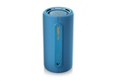 We Hear Pro Enceinte Bluetooth 