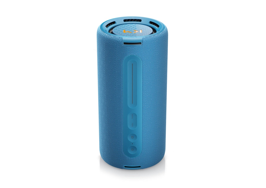 We Hear Pro Enceinte Bluetooth 