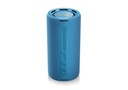 We Hear Pro Enceinte Bluetooth 