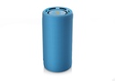 We Hear Pro Enceinte Bluetooth 