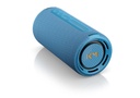 We Hear Pro Enceinte Bluetooth 