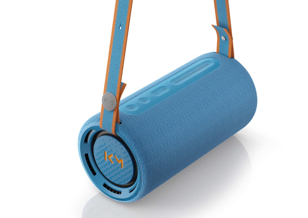 We Hear Pro Enceinte Bluetooth 