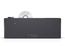 Smart Radio S3