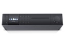 Smart Radio S3