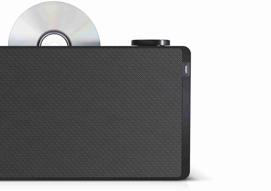 Smart Radio S3