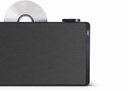 Smart Radio S3