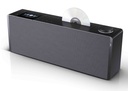 Smart Radio S3