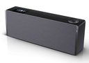 Smart Radio S3