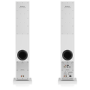 A38 Enceintes stéréo sans fil WiFi Bluetooth