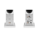 A38 Enceintes stéréo sans fil WiFi Bluetooth