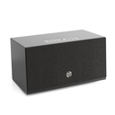 C10 MkII Enceinte multiroom compacte sans fil Wifi Airplay2 - Bluetooth