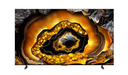 TV 4K QD Mini-LED X955