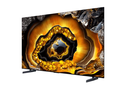TV 4K QD Mini-LED X955