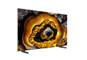 TV 4K QD Mini-LED X955