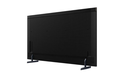TV 4K QD Mini-LED X955