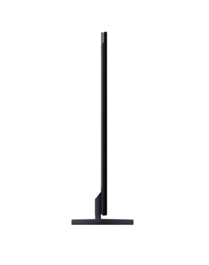 TV 4K QD Mini-LED X955