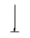 TV 4K QD Mini-LED X955