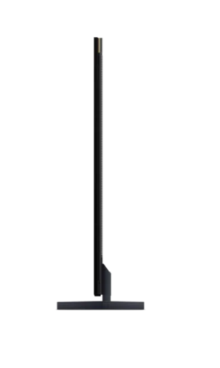 TV 4K QD Mini-LED X955