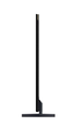 TV 4K QD Mini-LED X955