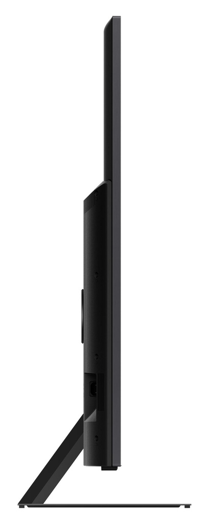 TV 4K QLED MiniLED 144Hz avec Google TV C849