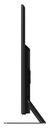TV 4K QLED MiniLED 144Hz avec Google TV C849