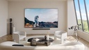 TV 4K QLED MiniLED 144Hz avec Google TV C849