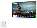 TV NXTFrame Pro Qled A300 Pro
