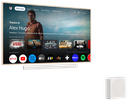 TV NXTFrame Pro Qled A300 Pro