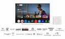 TV NXTFrame Pro Qled A300 Pro