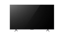 TV QLED 100HZ/144HZ C71B