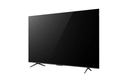TV QLED 100HZ/144HZ C71B