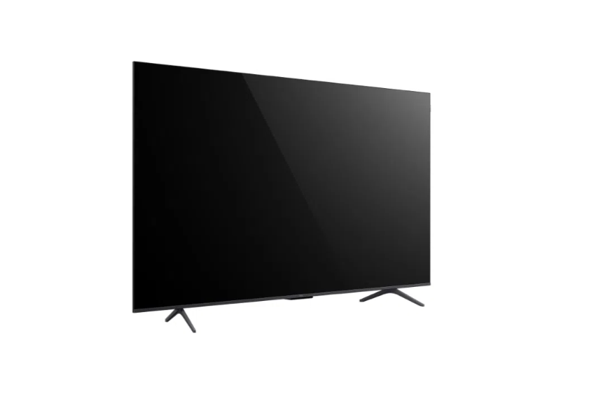 TV QLED 100HZ/144HZ C71B
