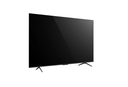 TV QLED 100HZ/144HZ C71B