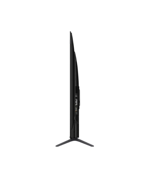 TV QLED 100HZ/144HZ C71B