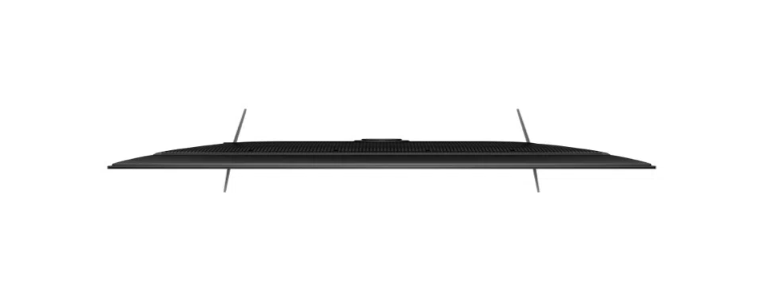 TV QLED 100HZ/144HZ C71B