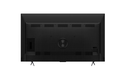 TV QLED 100HZ/144HZ C71B