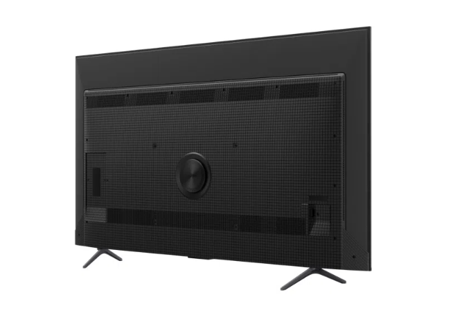 TV QLED 100HZ/144HZ C71B