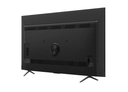 TV QLED 100HZ/144HZ C71B