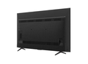 TV 4K HDR GOOGLE TV P79B
