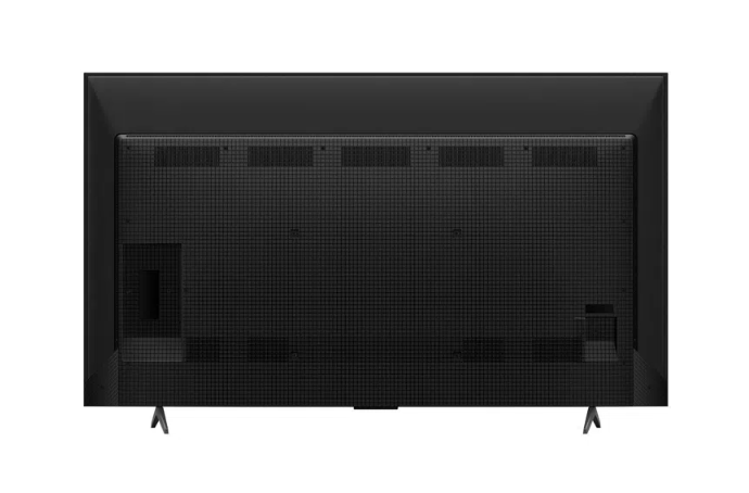TV 4K HDR GOOGLE TV P79B